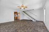 3540 Old Us Hwy 278 - Photo 5