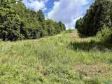 18&19 Stone Road - Photo 10