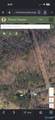 18&19 Stone Road - Photo 11