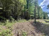 18&19 Stone Road - Photo 3