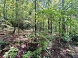 18&19 Stone Road - Photo 4