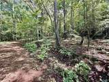 18&19 Stone Road - Photo 5