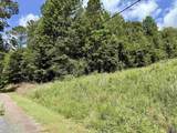 18&19 Stone Road - Photo 9