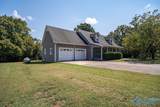 29670 Persimmon Tree Road - Photo 1