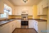 29670 Persimmon Tree Road - Photo 10