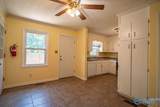 29670 Persimmon Tree Road - Photo 11