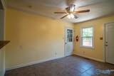 29670 Persimmon Tree Road - Photo 12