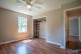 29670 Persimmon Tree Road - Photo 13