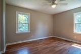 29670 Persimmon Tree Road - Photo 14