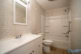 29670 Persimmon Tree Road - Photo 15