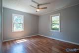 29670 Persimmon Tree Road - Photo 16