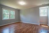 29670 Persimmon Tree Road - Photo 17