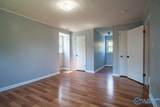 29670 Persimmon Tree Road - Photo 18