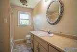 29670 Persimmon Tree Road - Photo 19