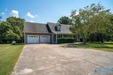 29670 Persimmon Tree Road - Photo 2