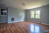 29670 Persimmon Tree Road - Photo 20