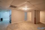 29670 Persimmon Tree Road - Photo 21