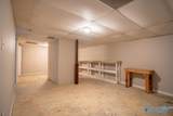 29670 Persimmon Tree Road - Photo 22