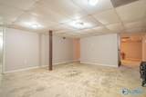 29670 Persimmon Tree Road - Photo 23