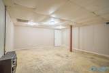 29670 Persimmon Tree Road - Photo 24