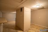 29670 Persimmon Tree Road - Photo 25