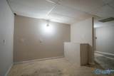 29670 Persimmon Tree Road - Photo 26