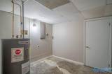29670 Persimmon Tree Road - Photo 27