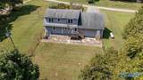 29670 Persimmon Tree Road - Photo 28