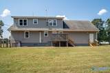 29670 Persimmon Tree Road - Photo 29