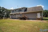 29670 Persimmon Tree Road - Photo 30