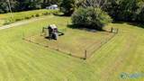 29670 Persimmon Tree Road - Photo 31