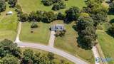 29670 Persimmon Tree Road - Photo 32