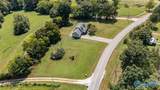 29670 Persimmon Tree Road - Photo 33