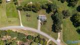 29670 Persimmon Tree Road - Photo 34