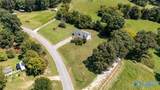 29670 Persimmon Tree Road - Photo 35