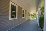 29670 Persimmon Tree Road - Photo 4