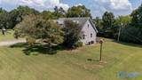 29670 Persimmon Tree Road - Photo 5