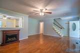 29670 Persimmon Tree Road - Photo 6