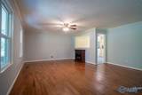 29670 Persimmon Tree Road - Photo 7