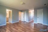 29670 Persimmon Tree Road - Photo 8
