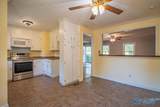 29670 Persimmon Tree Road - Photo 9