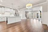 203 Saint Louis Street - Photo 9