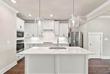203 Saint Louis Street - Photo 11