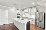 203 Saint Louis Street - Photo 12