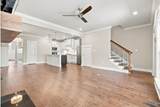 203 Saint Louis Street - Photo 14
