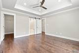 203 Saint Louis Street - Photo 18