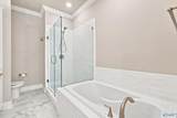 203 Saint Louis Street - Photo 21