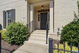 203 Saint Louis Street - Photo 3
