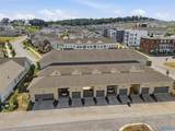 203 Saint Louis Street - Photo 35