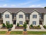 203 Saint Louis Street - Photo 38